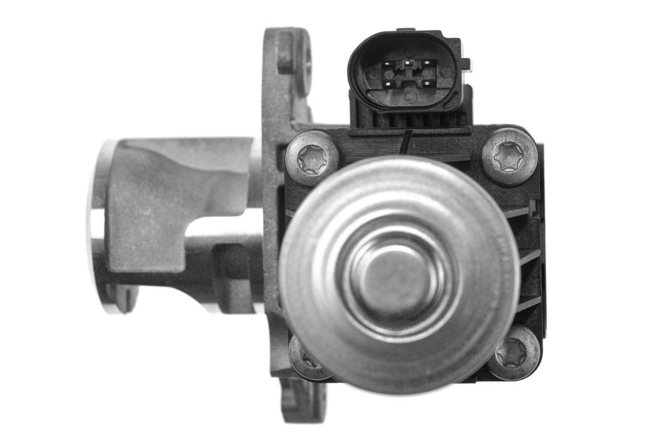 NTY EGR VENTIL OPEL ASTRA J CORSA D FIAT 500 GRANDE PUNTO PANDA ALFA