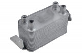 NTY CHLADIČ OLEJE ENG 5.0 LAND ROVER DISCOVERY IV L319 09-18 , RANGE ROVER SPORT I 09-13