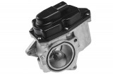 NTY EGR VENTIL AUDI A4 2.0TDI 2007.11-, A5 2.0TDI 2008.08-, Q5 2.0TDI 2008.11-, VW GOLF V 2.0TDI 2005.11-, GOLF VI 2.0TDI 2008.10