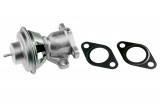 NTY EGR VENTIL CITROEN JUMPER 2.8HDI 2000-,FIAT DUCATO 2.8JTD 2002-,PEUGEOT BOXER 2.8HDI 2002