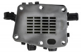 NTY EGR VENTIL CITROEN C4 PICASSO,C5,FORD KUGA,MONDEO V,PEUGEOT 308,508