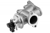 NTY EGR VENTIL OPEL CORCA C 1.7DI 2000-/FROM VIN NO.:1683321/,1.7DTI 2000-/FROM VIN NO.:1683320/