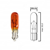 sei-bulb001j50-am