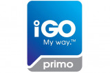 IGO-Primo-navigacni-software-13