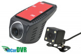 DVR-kamera-HD-Wi-Fi-univerzalni-predni-zadni