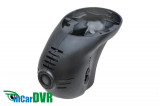 DVR-kamera-BMW-Mini-16