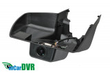 DVR-kamera-Ford-Mondeo-4