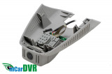 DVR-kamera-Mercedes-C-GLC-15-8