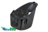 DVR-kamera-VW-CC-14-8