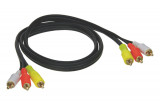 CAV-100-AV-signalovy-kabel-10