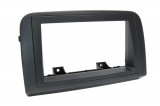 Ramecek-autoradia-2DIN-Fiat-Croma-3