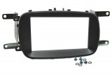 Ramecek-2DIN-autoradia-Fiat-500x-8