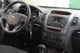 Kia-Sorento-12-12-interier