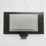 LPM070G215A LCD dotyková obrazovka Peugeot 308