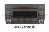 Audi-autoradio-Chorus-II (1)