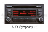 Audi-autoradio-Symphony-II (1)