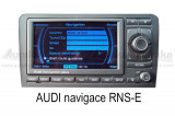 Audi-navigace-RNS-E (2)
