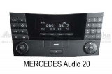 Mercedes-autoradio-Audio-20 (1)