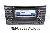 Mercedes-autoradio-Audio-50 (1)