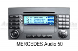 Mercedes-autoradio-Audio-50