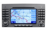 Mercedes-navigace-APS-Comand-NTG2