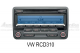 VW-autoradio-RCD310 (1)