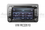 VW-autoradio-RCD510 (1)