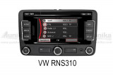 VW-navigace-RNS310 (1)