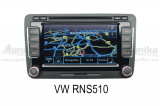 VW-navigace-RNS510 (1)