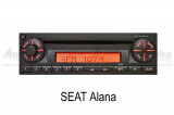 OEM-autoradio-Seat-Alana