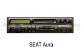 OEM-autoradio-Seat-Aura-CC