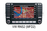 VW-navigace-RNS2-MFD2