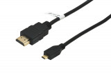 HDMI-A-D-adapter-11