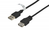 USB-prodluzovaci-kabel-12