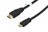 HDMI-A-C-adapter-11