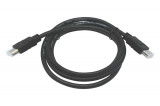 HDMI-prodluzovaci-kabel