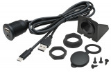 USB-C-USB-A-zasuvka-s-kabelem-obsah-baleni