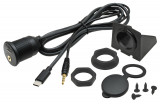 USB-C-AUX-zasuvka-s-kabelem-obsah-baleni