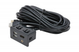 HDMI-2x-USB-JACK-zasuvka-s-kabelem