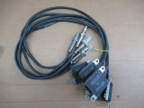 5802819742 NOX Senzor IVECO