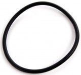 N91084501 Těsnící kroužek tělesa filtru převodovky ORIGINÁL AUDI