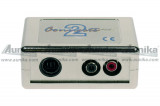 Adapter-pro-CD-menic-SONY-78