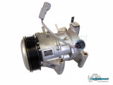 GE447260-4202,Clima kompresor Denso Toyota Avensis, Verso, Yaris,GE4 47260-4202,