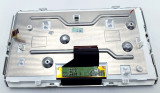 65509296938,6,5' Rádio LCD displej 65509296938 65509269020 Pro BMW,655 092 969 38,