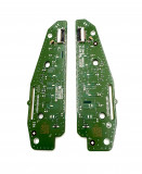 A3C0426500100L,A3C0426500100R,PCB s LED virtuální budíky VW Škoda,škoda,VW,