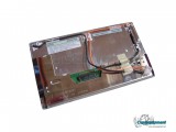 OEM LQ065T9BR54U LCD displej 6.5 ' Sharp pro BMW E38, E39, E46, E53, X5