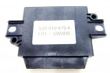 Parktronic,jednotka parkovani,VW,Skoda,Seat,5J0919475A,Fabia,2,Roomster,5J0 919 475 A,