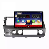 78965-ChoGath-10-2-1-6GHz-Quad-Core-RAM-1GB-Android-6-1-Car-Radio-GPS-Navigation-jpg_640x640