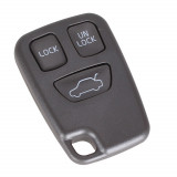 Náhradní obal pro automatický klíč pro Volvo