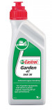 Olej Castrol Garden 4T 1L